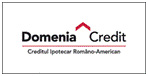 domenia-credit